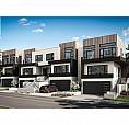 1385 Rockcress Drive Unit# 18 Kamloops, British Columbia