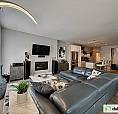 499 000$ - Condo À Vendre À Blainville