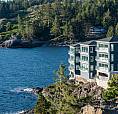 13B 1000 Sookepoint Pl Sooke, British Columbia