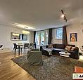 $429,000 - Condominium For Sale In Le Plateau-Mont-Royal
