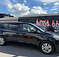 2016 Kia Sedona ( 120 000 Km - AdaptÉ Pour HandicapÉ )