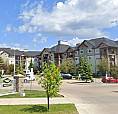 2312 12B  Ironside - 2 Bedroom Apartment For Rent