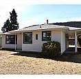 4145 Alfred Avenue Smithers, British Columbia