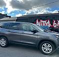 2016 Honda Pilot ( 8 Passagers - Awd 4x4 - 160 000 Km )