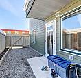 $359,900 ~ 103 7215-7Th Ave W Realtor® Tamara Cromarty
