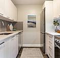 835 Roselawn - Roselawn Heights Apartment For Rent