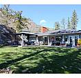 103 Eagle Drive Kaleden, British Columbia