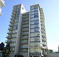 908 8288 Lansdowne Road Richmond, British Columbia
