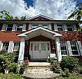 One Master Bedroom Bsmt - 3 Butterfield Dr Drive Toronto (parkwo