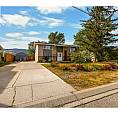1799 Armstrong Street Merritt, British Columbia