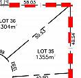 3076 Deddo Court Prince George, British Columbia