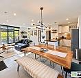 $560,000 - Condominium For Sale In South-west Montreal