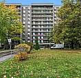 310 - 2400 Virginia Drive Ottawa, Ontario