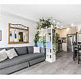 310 1150 Bailey Street Squamish, British Columbia