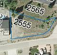 2555 Highlands Drive Blind Bay, British Columbia