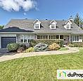 Awesome Pointe-Claire Fire Sales 1.2Mil Or Trade