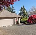 6039 Chippewa Rd Duncan, British Columbia