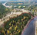 6145 Parnaby Road Cranbrook, British Columbia