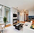 1003 1238 Burrard Street Vancouver, British Columbia