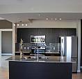 Beautiful 2 Bedrooms 2 Baths Downtown Condo With Great View