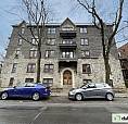 $448,000 - Condominium For Sale In Outremont