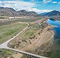 5024 Pinantan Road Pritchard, British Columbia