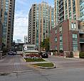 908 - 26 Olive Avenue Toronto (willowdale East), Ontario