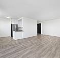 2 Bedroom Apartment For Rent - 35 Greenbrae Circt