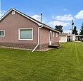5007 51 Street Hardisty, Alberta