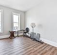 Cozy Studio Suite In Uptown - 2 Months Free!