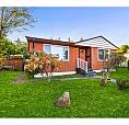 107 Sapper Street New Westminster, British Columbia