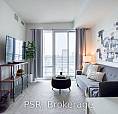 806 - 85 Duke Street Kitchener, Ontario