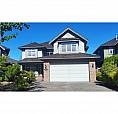 3351 Point Avenue Richmond, British Columbia