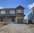 Brand New Semi-Detached 3 Bed In Bath- 14 Golf Links Dr