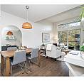 418 7478 Byrnepark Walk Burnaby, British Columbia