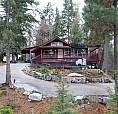 39 Wilkenson Road Christina Lake, British Columbia