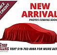 2007 Ford Explorer Sport Trac Awd Leather Heated Seats We Financ