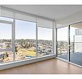 2004 699 Whiting Way Way Coquitlam, British Columbia