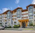 306 2632 Library Lane North Vancouver, British Columbia