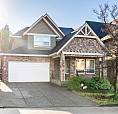 16334 25 Avenue Surrey, British Columbia