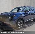2026 Nissan Kicks Sv Awd | Apple Car Play | Android Auto