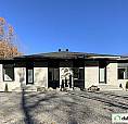 498 800$ - Jumelé À Vendre À Val-Des-Monts (Perkins)