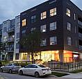 Modern 1 Br Suite In The Heart Of South Osborne - Stationside
