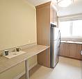 Available Now! 1-Bedroom Suite Available At Portage Ave West!