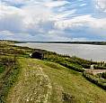 26 Rock Ridge Last Mountain Lake, Saskatchewan