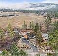 16961 Coral Beach Road Lake Country, British Columbia