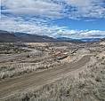 3580 Drinkwater Road Ashcroft, British Columbia
