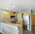 Charming, Pet-Friendly 1-Bed, 1-Bath Unit With A Large Den