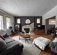 North River Heights - Beautiful Character Home For Rent!