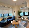 1 Bedroom + 1 Bath Condo